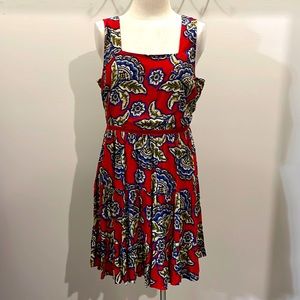 1386 MAURICES NWT BoHo Dress Various Sizes